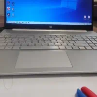 استخدام حسابدار ، برنامه جوان و اکسل