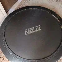 ترامپولین