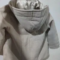پالتو|کفش و لباس بچه|گنبد کاووس, |دیوار