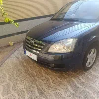 ام وی ام530 کارمندی خانگی