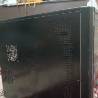 کیس کامپیوتر