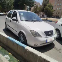 تیبا2مدل96