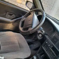 پژو 200انژکتور