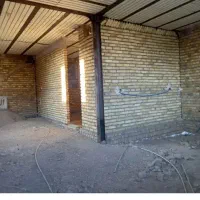 فروش خونه نیمه کاره