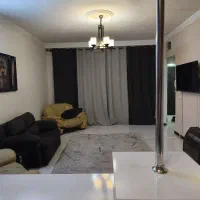 اجاره سوییت/ روزانه /ساعتی /هاشمیه