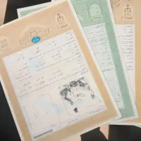 فروش زمین ۲۰۰ متری فاز ۶ پردیس