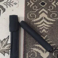 فروش چاقو