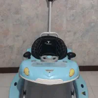 روروئک
