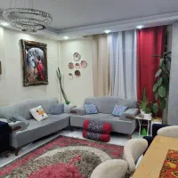 41متری-همکف-حیاط-اختصاصی-تخلیه
