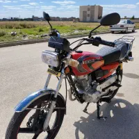 هندا به پر ۲۰۰ مدل ۴۰۲ انژکتور