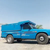 جابه‌جایی انواع اسباب اثاثیه ومحصولات کشاورزی