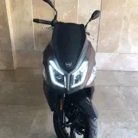 گلکسی j200 sym|موتورسیکلت|تهران, نیروی دریایی|دیوار