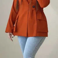مدلینگ پوشاک