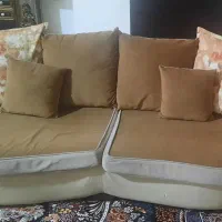 فروش مبل راحتی