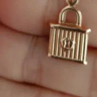 پلاک سبک و شیک