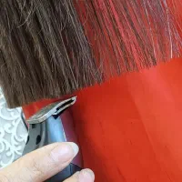 ورکشاپ یک روزه موخوره گیری و کات لیزری