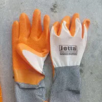دستکش جی تا Jetta