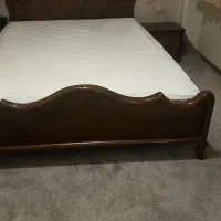 سرویس کامل خواب