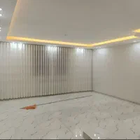 مجتمع  شهرک نیایش وام دار کابینت کمد دیواری اندیشه
