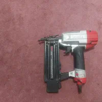 گریس پمپ،میخکوب رونیکس،گیره اتومات