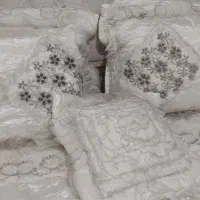 روتختی نگین دار عروس