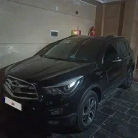 هایما s5 مدل 1401