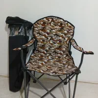 صندلی کمپینگ