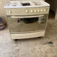 گاز فردار