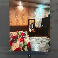 سرویس خواب