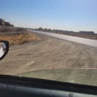 زمین ملکی ۲۰۰ متر ملکی برزش آباد طبرسی پنجتن