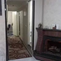 رهن واجاره  دو طبقه مستقل ۴۳ منری