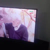 تلوزیون دوو