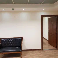 سند اداری ۷۰ متری برج قائم