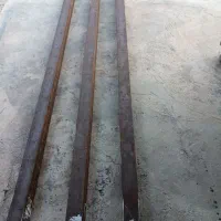تجهیزات ساختمانی
