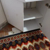 کابینت و باکس  آشپز خانه