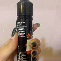 ویب|زیورآلات و اکسسوری|شیراز, شهرک مخابرات|دیوار