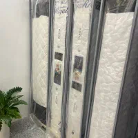 فروش انواع تشک خوشخواب