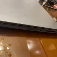 Asus tuf gaming f15 4070|رایانه همراه|تهران, قیطریه|دیوار