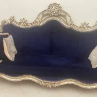 مبل و ناهار خوری