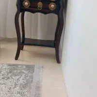 میز تلفن