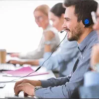 استخدام فوری نیرو