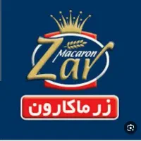 استخدام ویزیتور (فروشنده حضوری )و سرپرست فروش