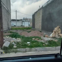 فروش زمین 65 متری رسالت