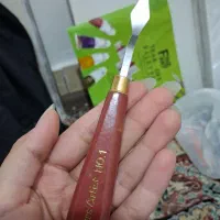 وسایل رنگ و روغن