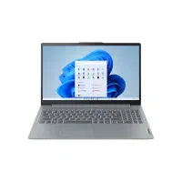 لپ تاپ لنوو 15.6 اینچی  IdeaPad Slim 3 i 8GB 512GB