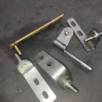 لولای