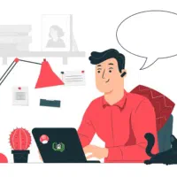 فرصت کاری باگوشی تودستت