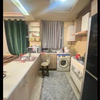 آپارتمان ۵۰ متری