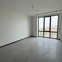 استخدام متصدی کاشت مو وابرو