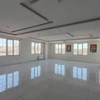 ۱۲۰ متر / اداری / بر بلوار رحیمی
